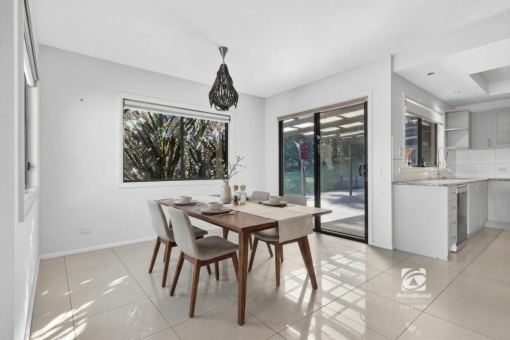 Additional image 5 of 117 Nicholson-Sarsfield Road, Nicholson VIC 3882