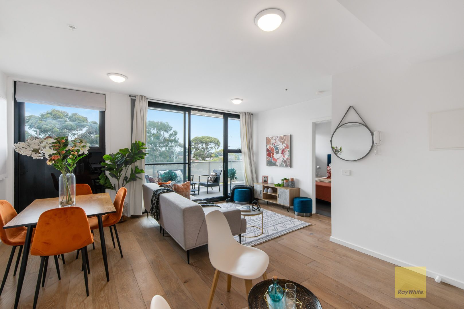 122/390 Queen Street, Altona Meadows VIC 3028, Image 1