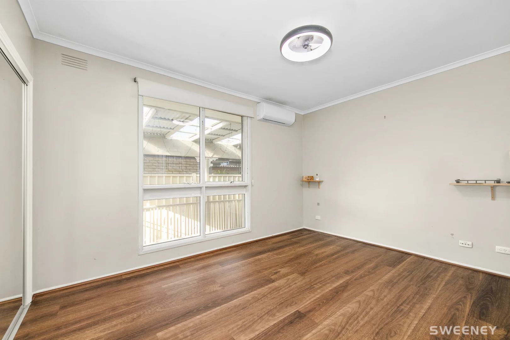 Additional image 4 of 69 Hook Street, Altona Meadows VIC 3028