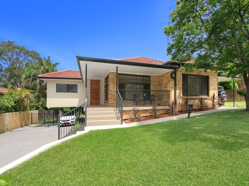 67 Ramah Avenue, Mount Pleasant NSW 2519, Image 0