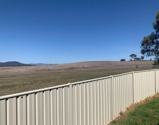 8/7 Bollard Street, Palmerston ACT 2913