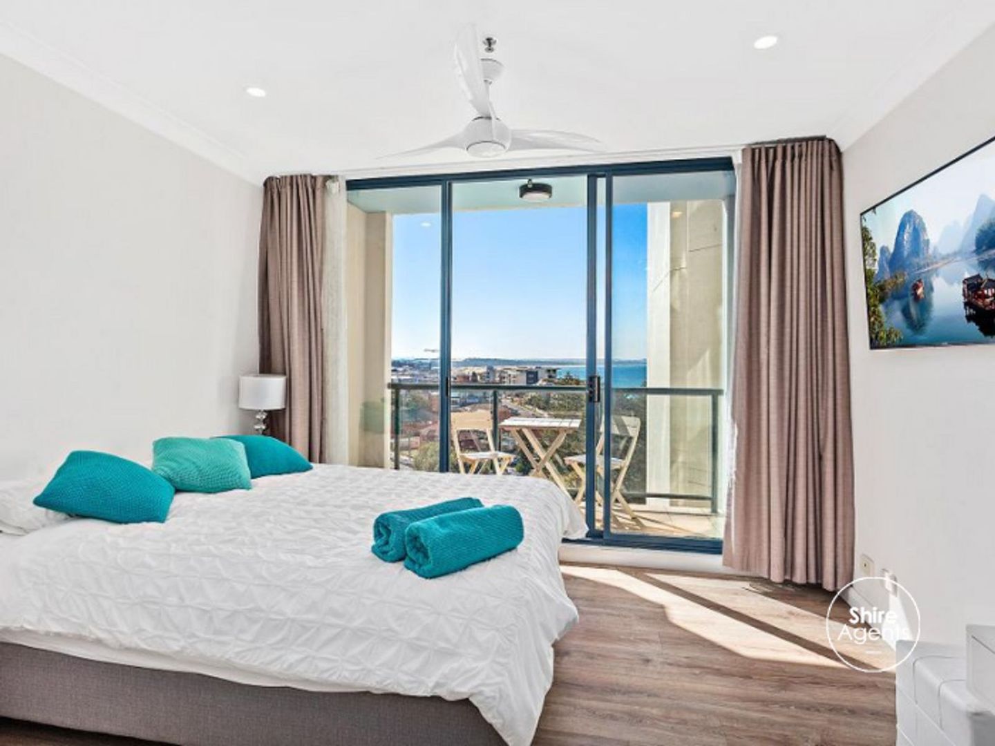 907/1 Abel Place, Cronulla NSW 2230, Image 2