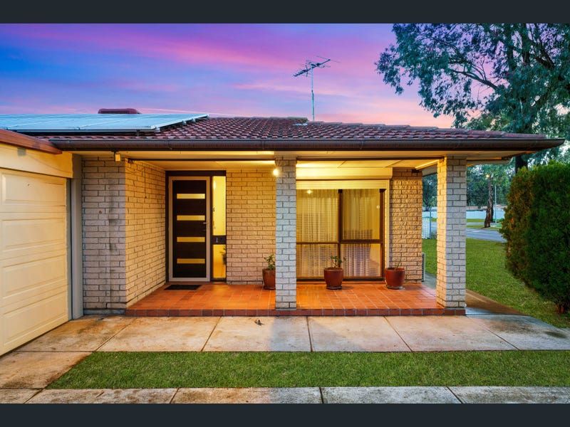 17 Camelia Dr, Parafield Gardens SA 5107, Image 1