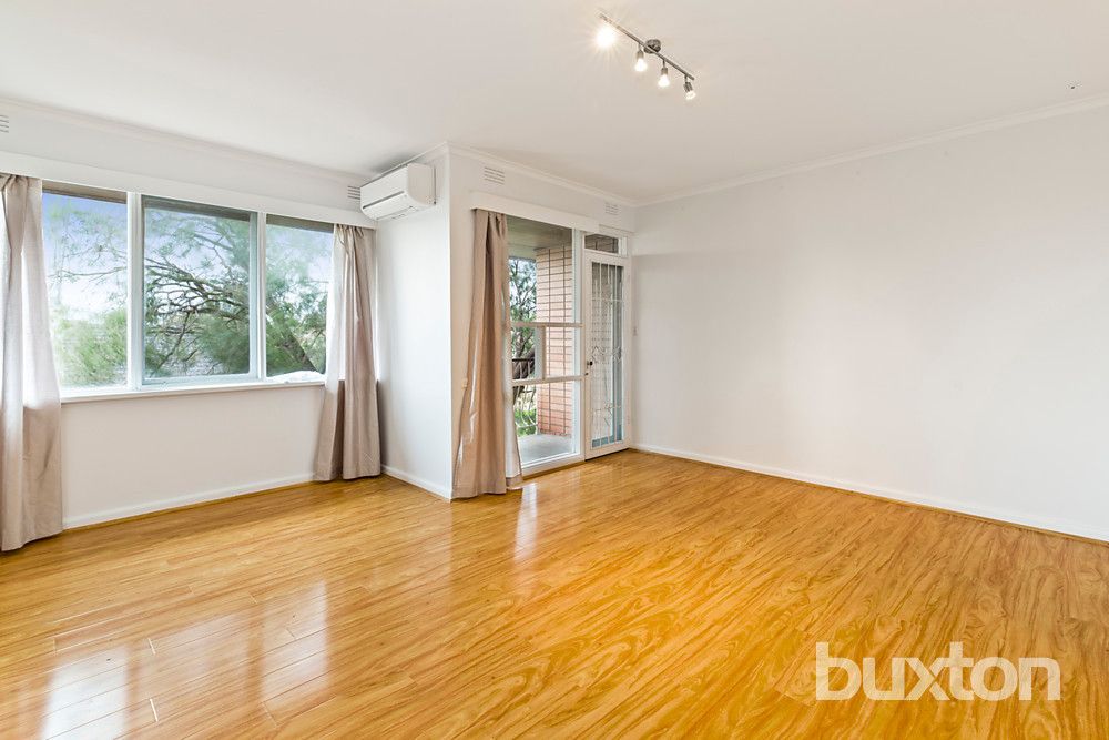 8/187 Tucker Road, Bentleigh VIC 3204, Image 0