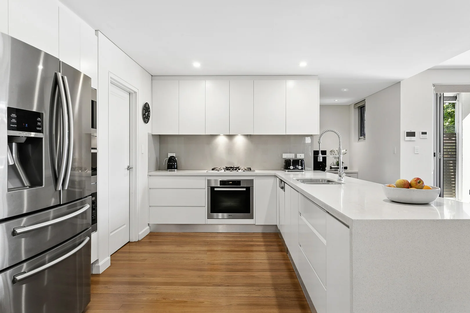 Additional image 5 of A1/145 Russell Avenue, Dolls Point NSW 2219