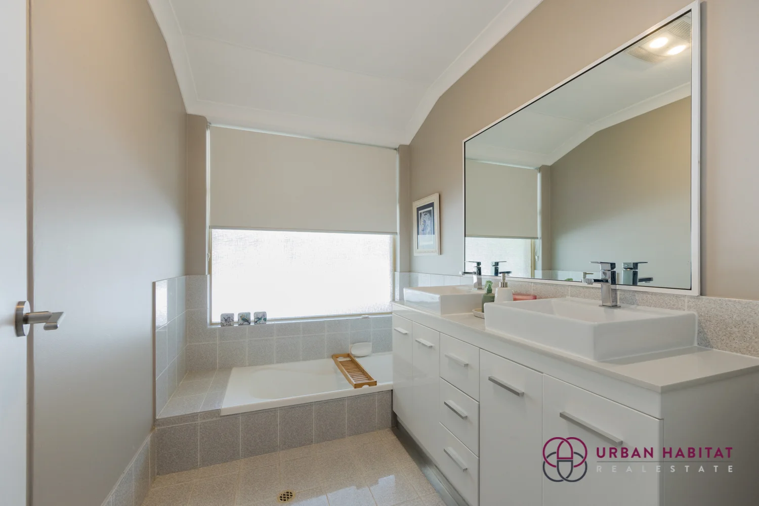 Additional image 15 of 5 Carpenter Retreat, Wellard WA 6170