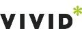Vivid Property Perth's logo