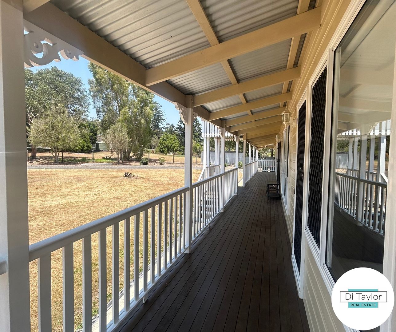 38 Bloodwood Court, Cedar Vale QLD 4285 House For Rent Domain