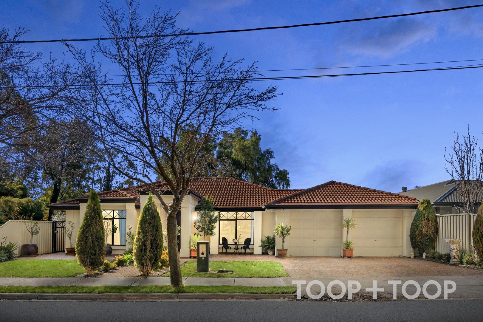 10 Cavan Avenue, Renown Park SA 5008, Image 0