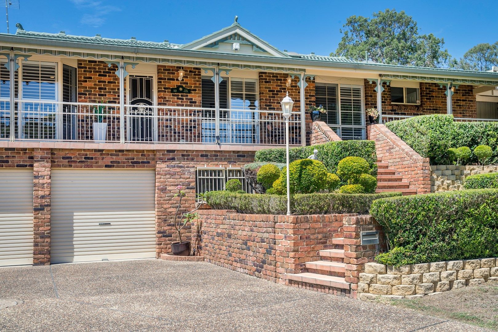 12 Rothglen Close, Valentine NSW 2280, Image 0