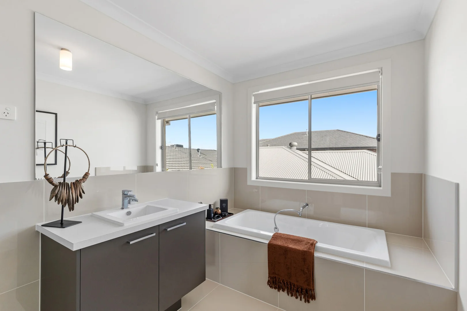 Additional image 12 of 17 Lakeside Drive, Wollert VIC 3750