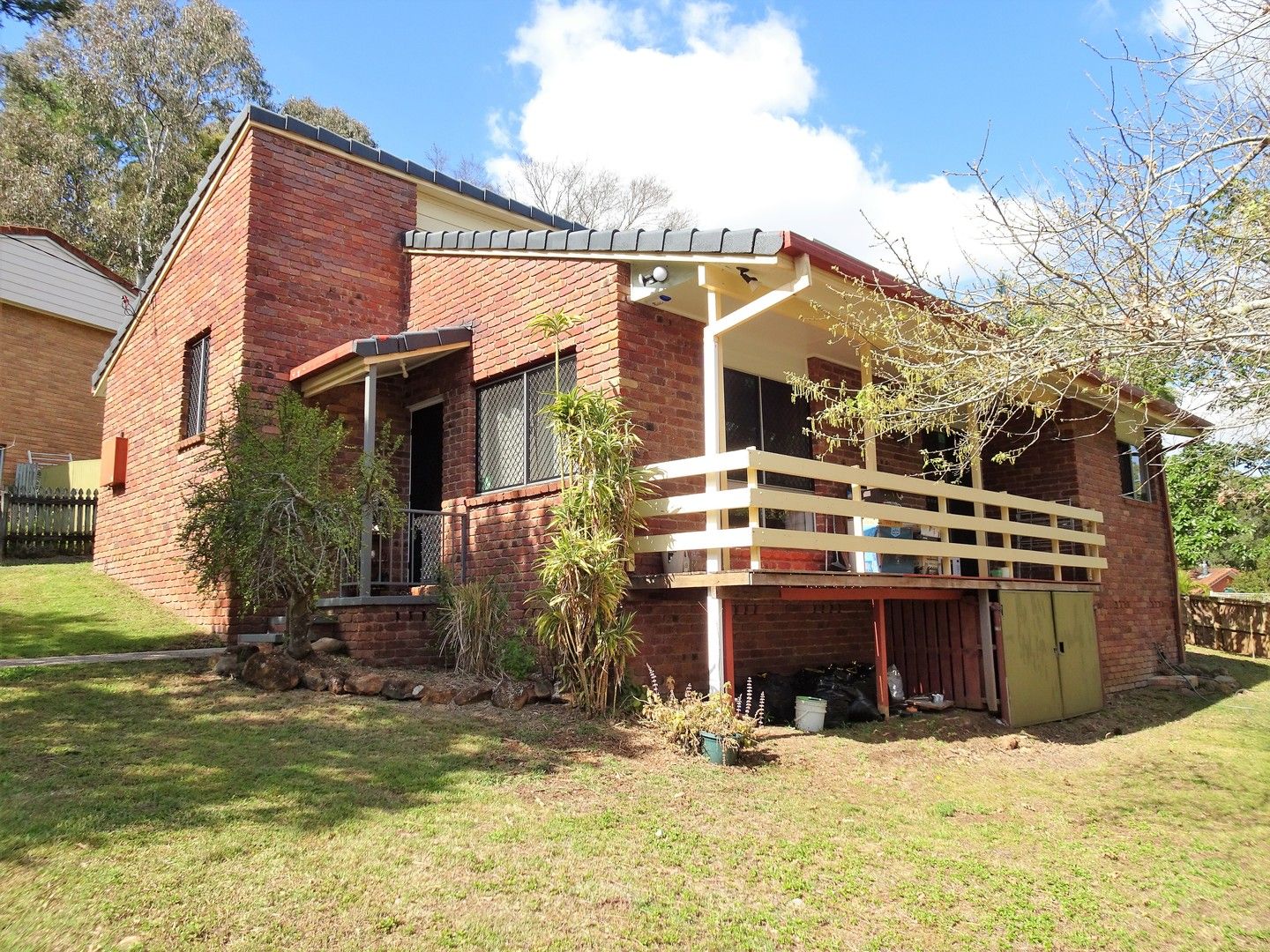 3 bedrooms House in 24 Campbell Crescent GOONELLABAH NSW, 2480