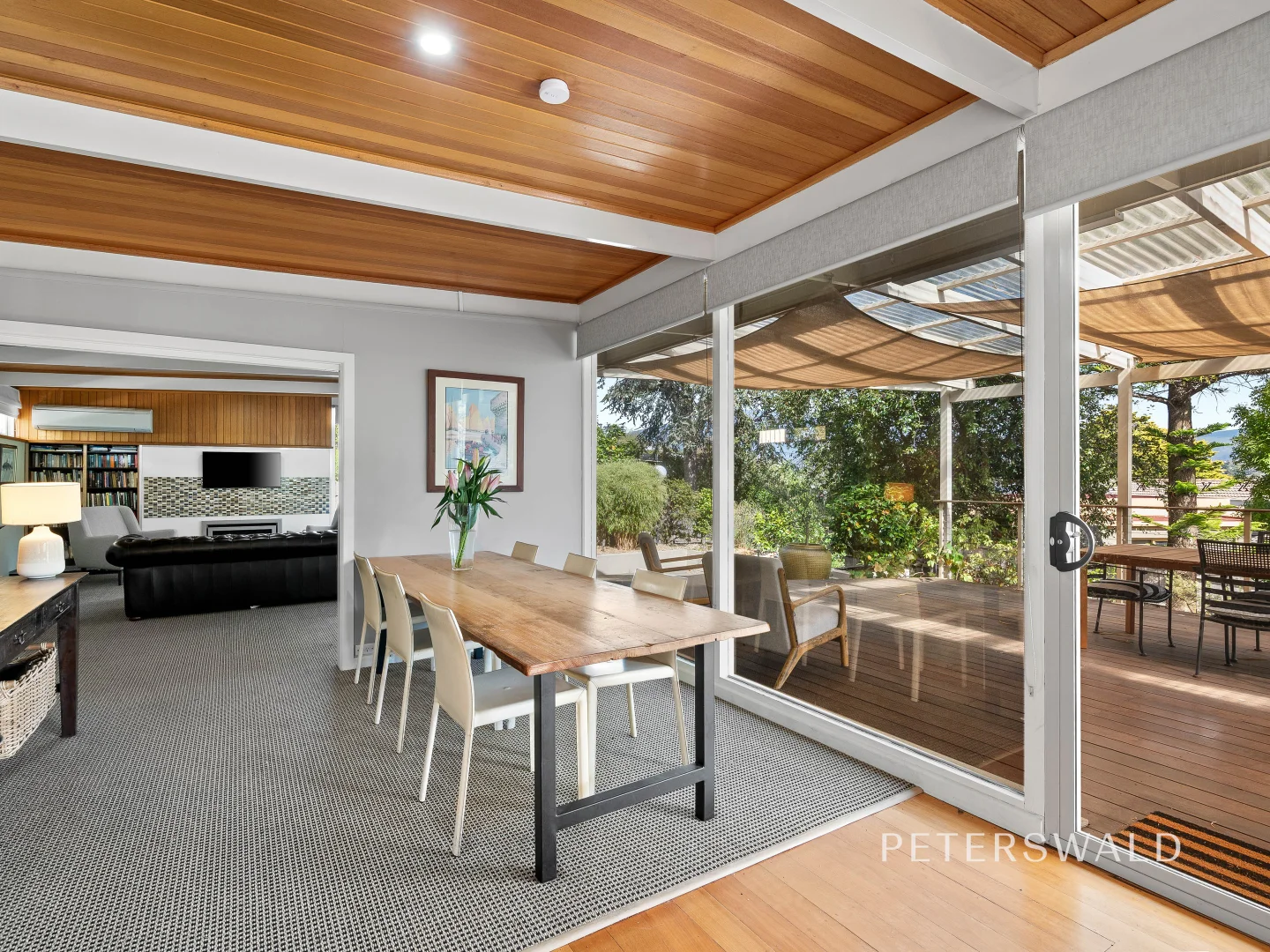 Additional image 4 of 53a Derwent Avenue, Geilston Bay TAS 7015