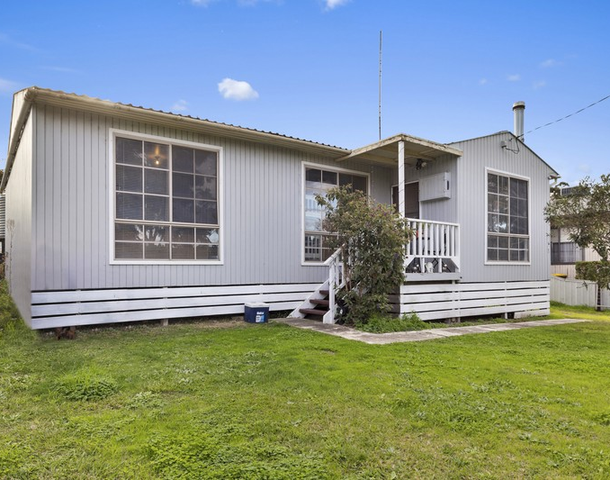 7 Sanctuary Road, Tallarook VIC 3659