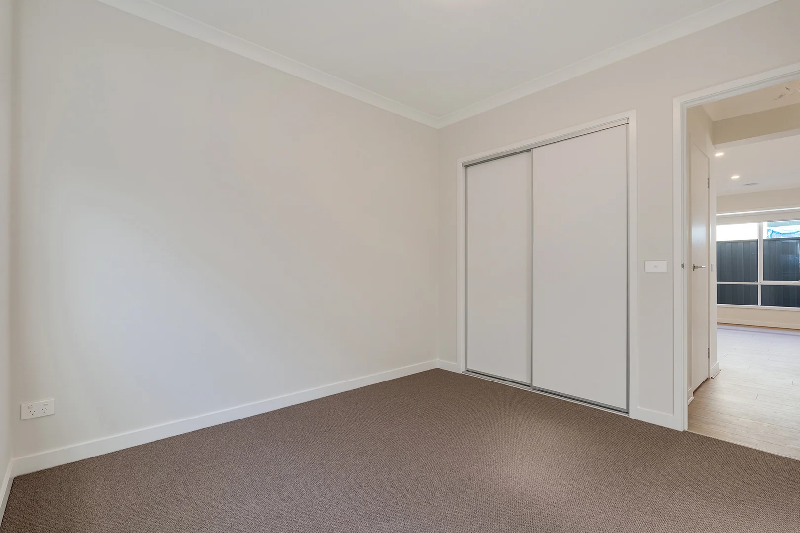 Additional image 11 of 9 Slender Way, Mickleham VIC 3064