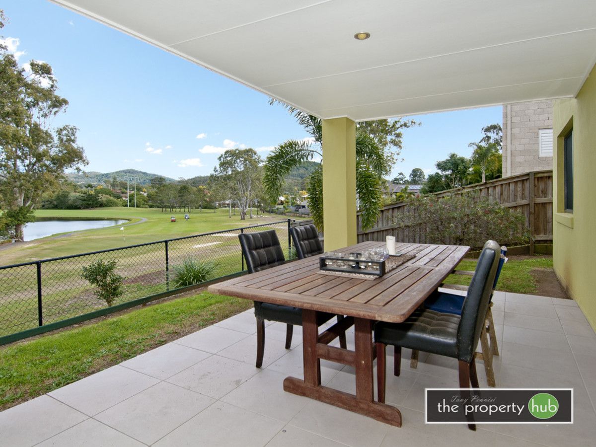 15 Long Island Drive, Windaroo QLD 4207, Image 2