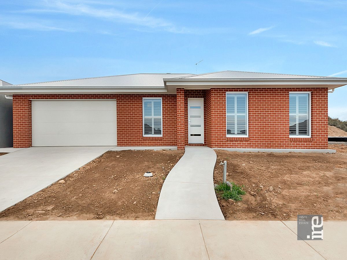 24 Plymouth Street Wangaratta Vic 3677 Domain
