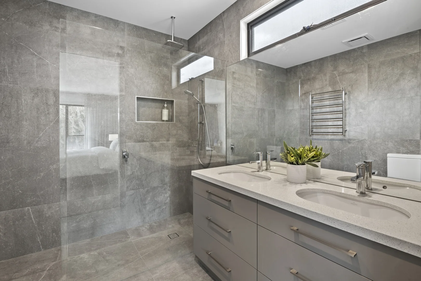 Additional image 14 of 8 Daly Avenue, Rye VIC 3941