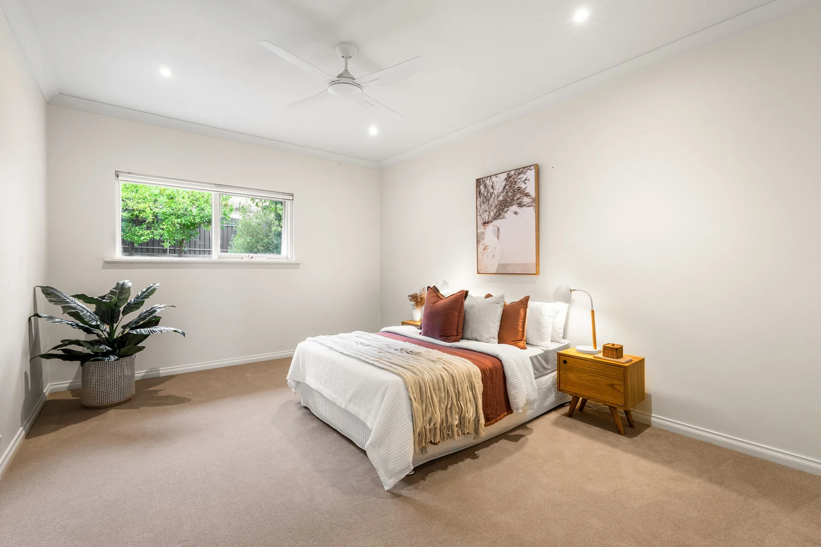 Additional image 12 of 3a Newenham Road, Springfield SA 5062