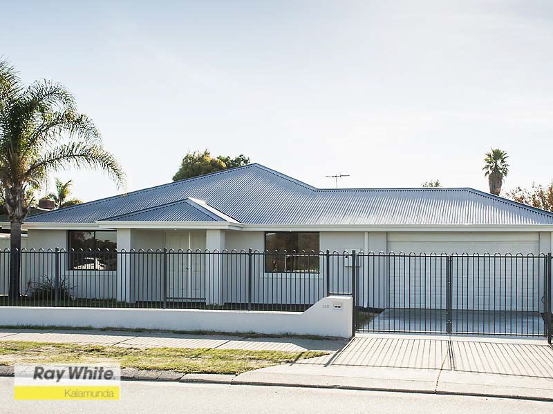 229 Verna Street, Gosnells WA 6110, Image 1