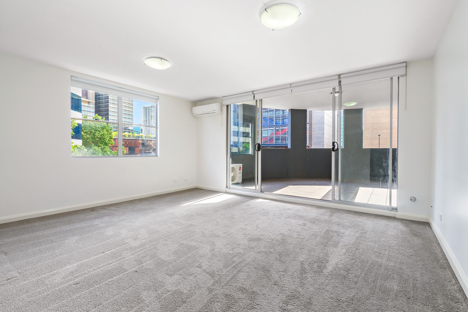 402 22 Charles Street Parramatta Nsw 2150 Domain