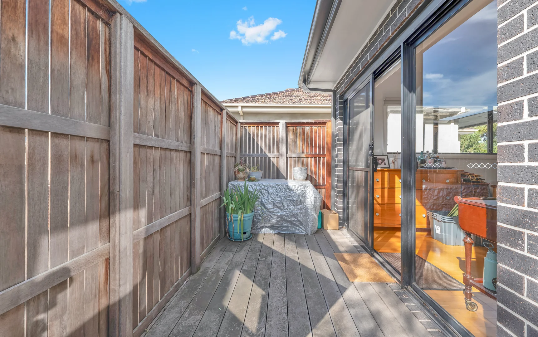 Additional image 5 of 1/36 Austin Crescent, Pascoe Vale VIC 3044