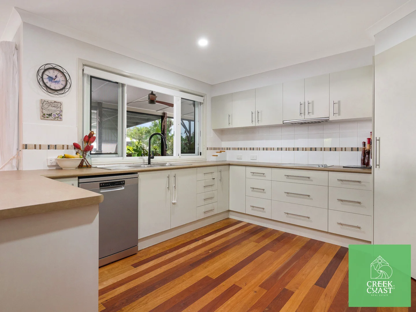 Additional image 16 of 11 Lomandra Avenue, Cooloola Cove QLD 4580