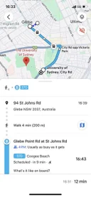 Additional image 5 of WeChat: KRL119 L1/ 94 St Johns St, Glebe NSW 2037