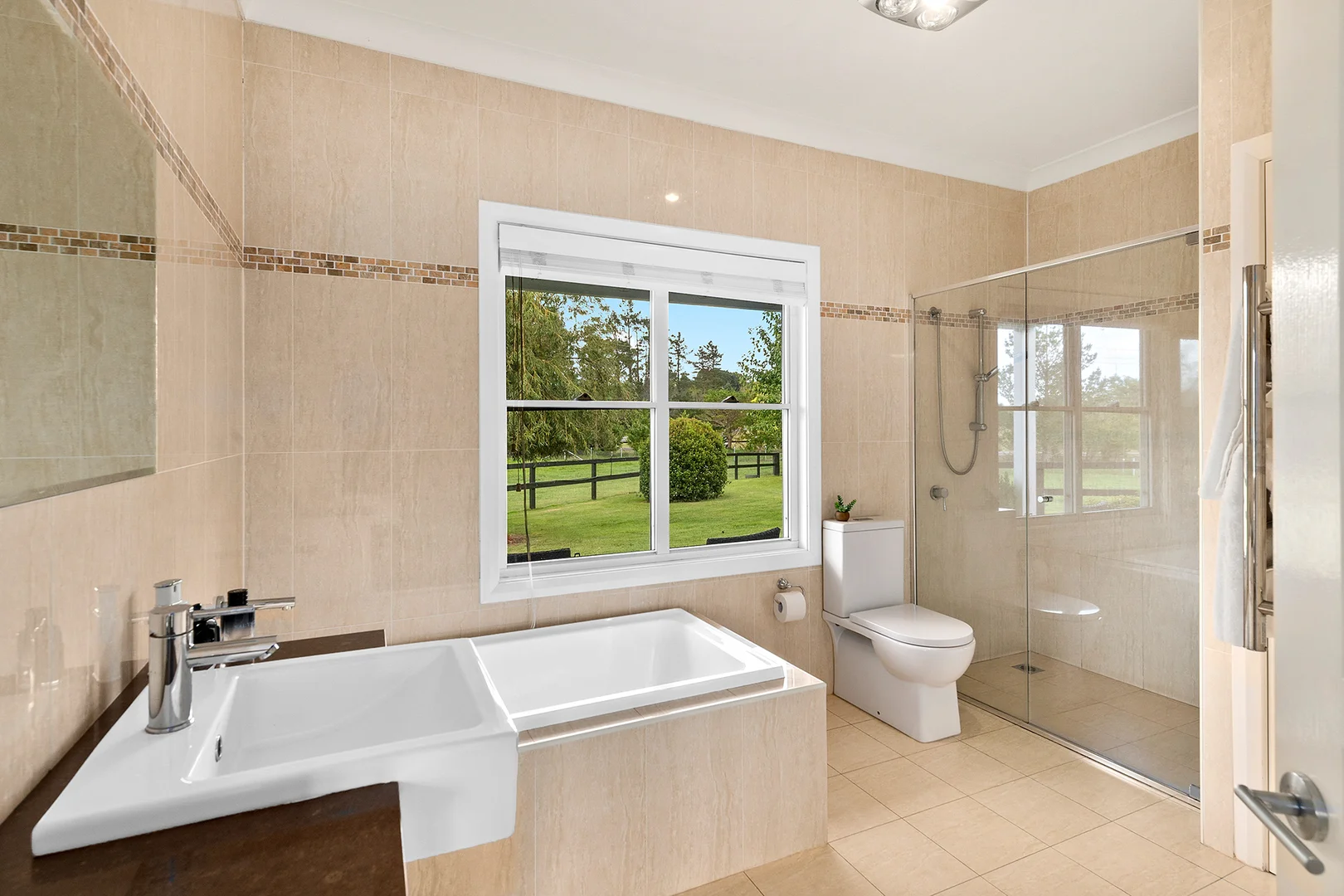 Additional image 11 of 7562 Illawarra Highway, Sutton Forest NSW 2577