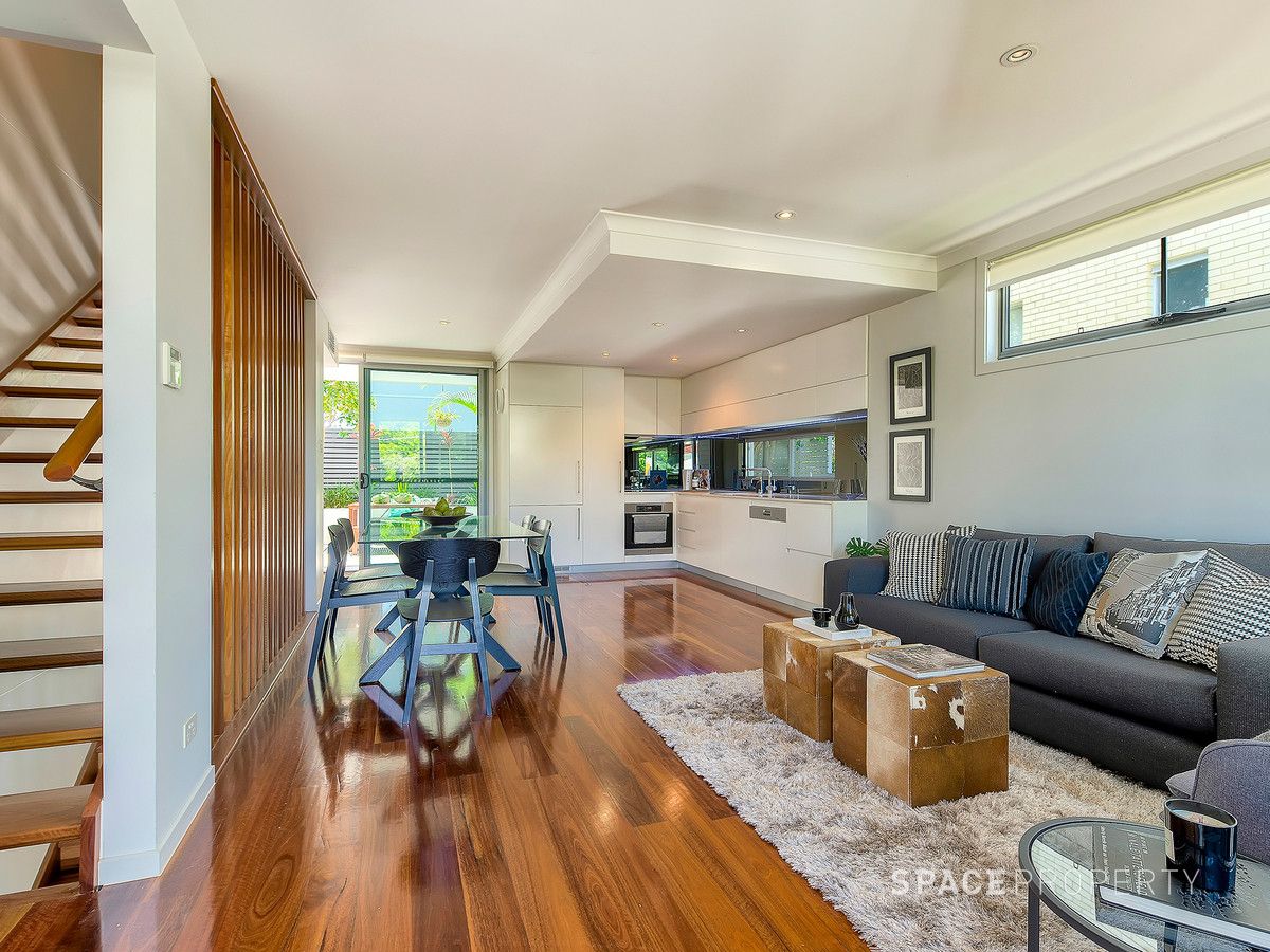 33 Archibald Street, West End QLD 4101, Image 1