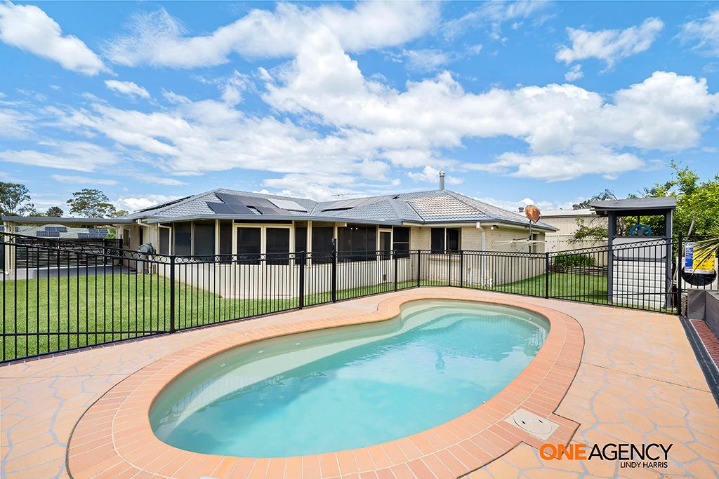 26 Monterey Road, Singleton NSW 2330, Image 2