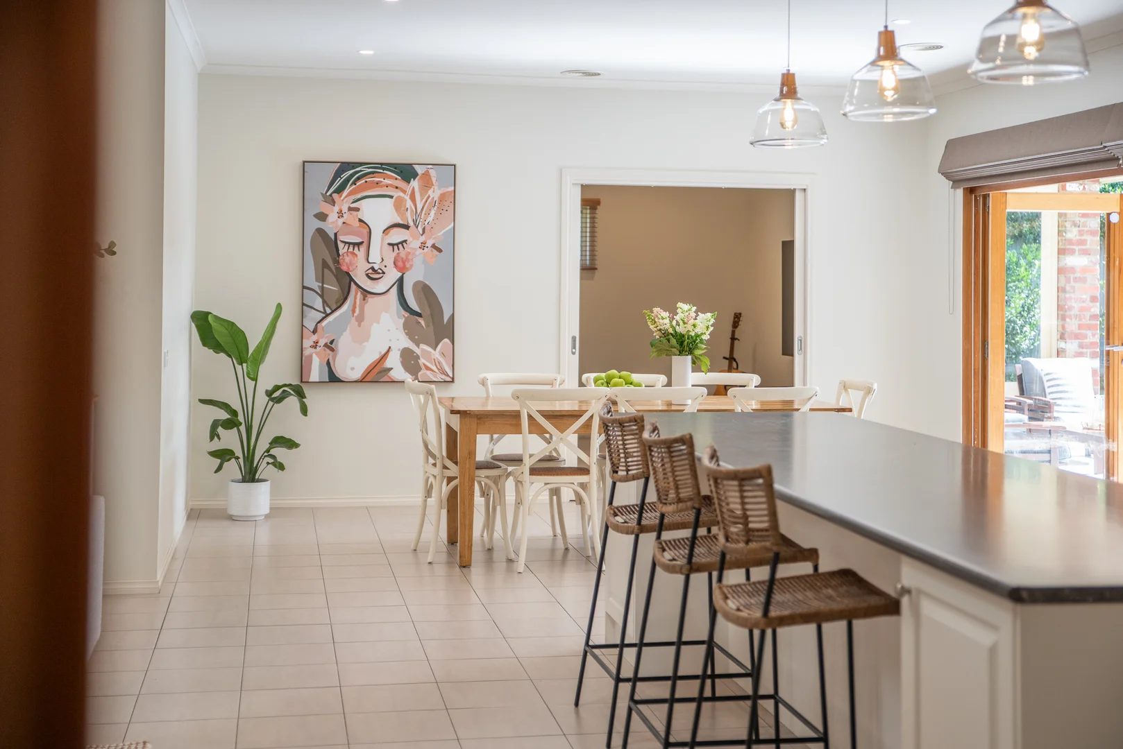 Additional image 4 of 12 Piermont Drive, Berwick VIC 3806