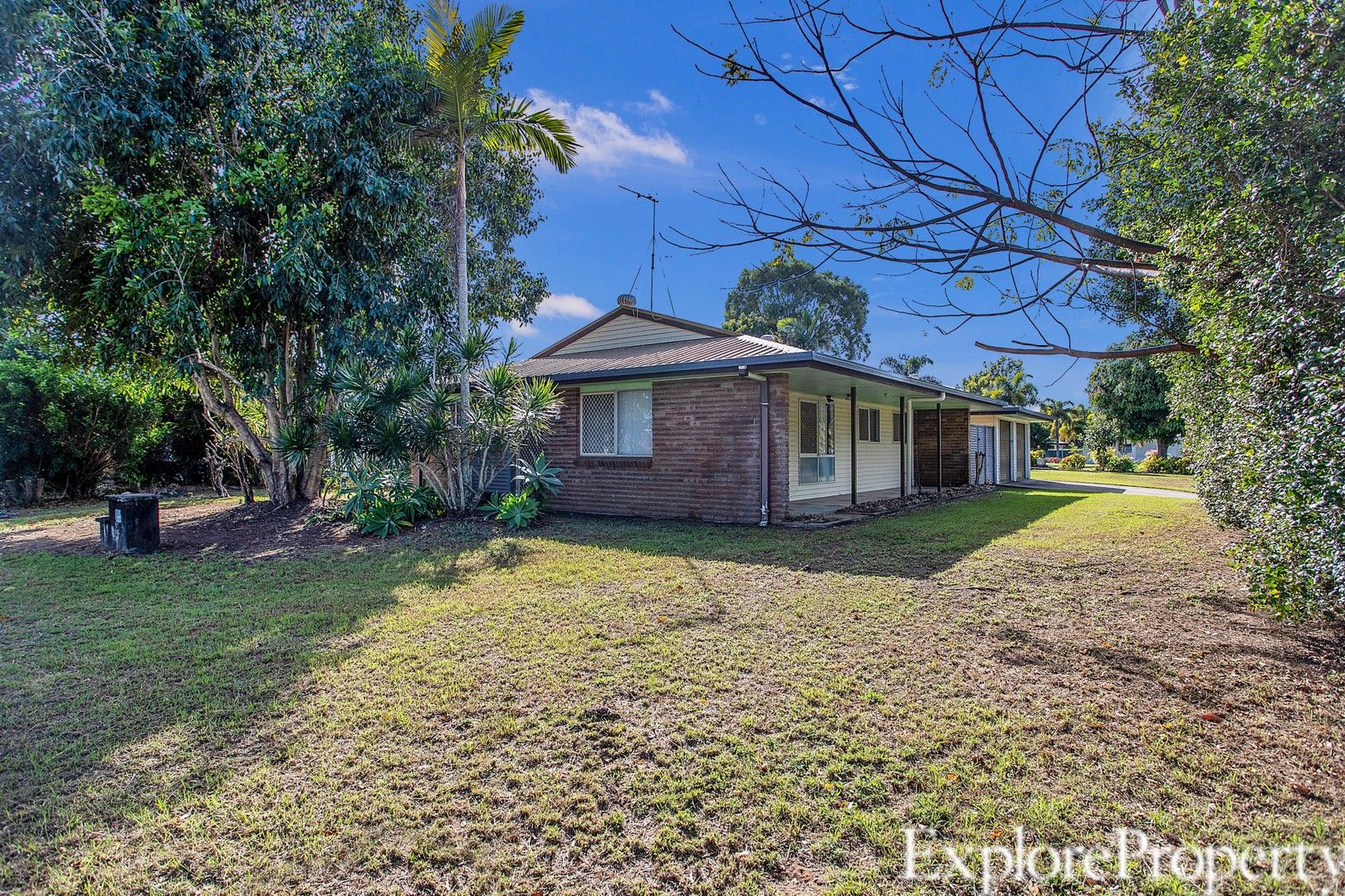 3 bedrooms House in 2 Cavanagh Drive BLACKS BEACH QLD, 4740