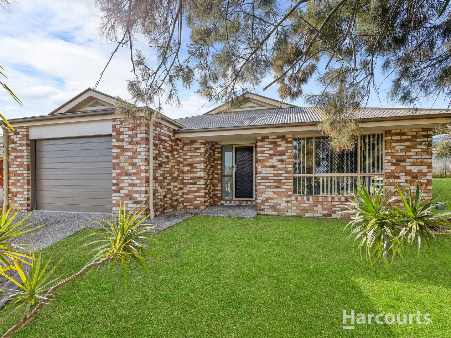 42 Barrallier Place, Drewvale QLD 4116, Image 0