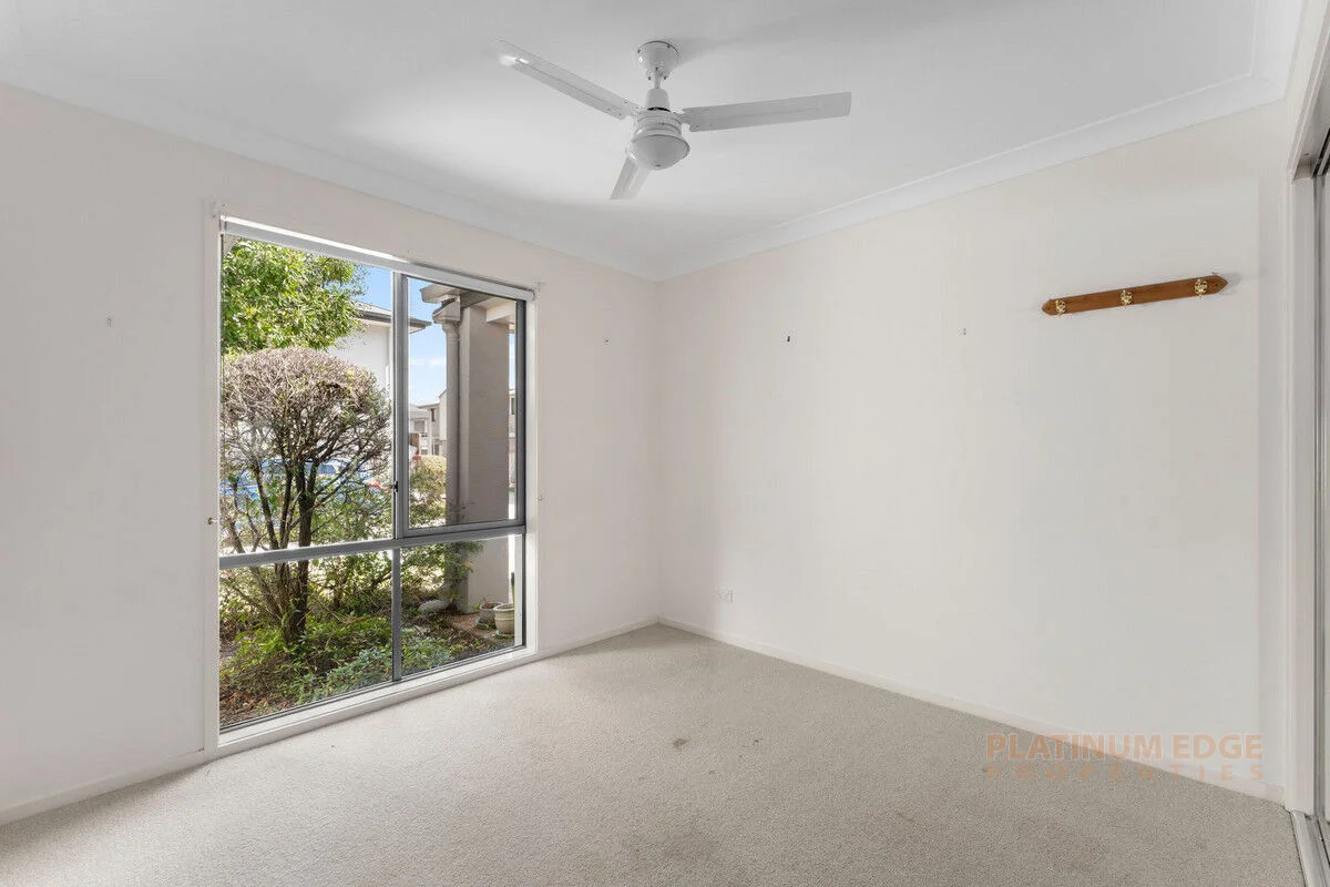 Additional image 12 of 5/26-30 Hart Street, Beaudesert QLD 4285