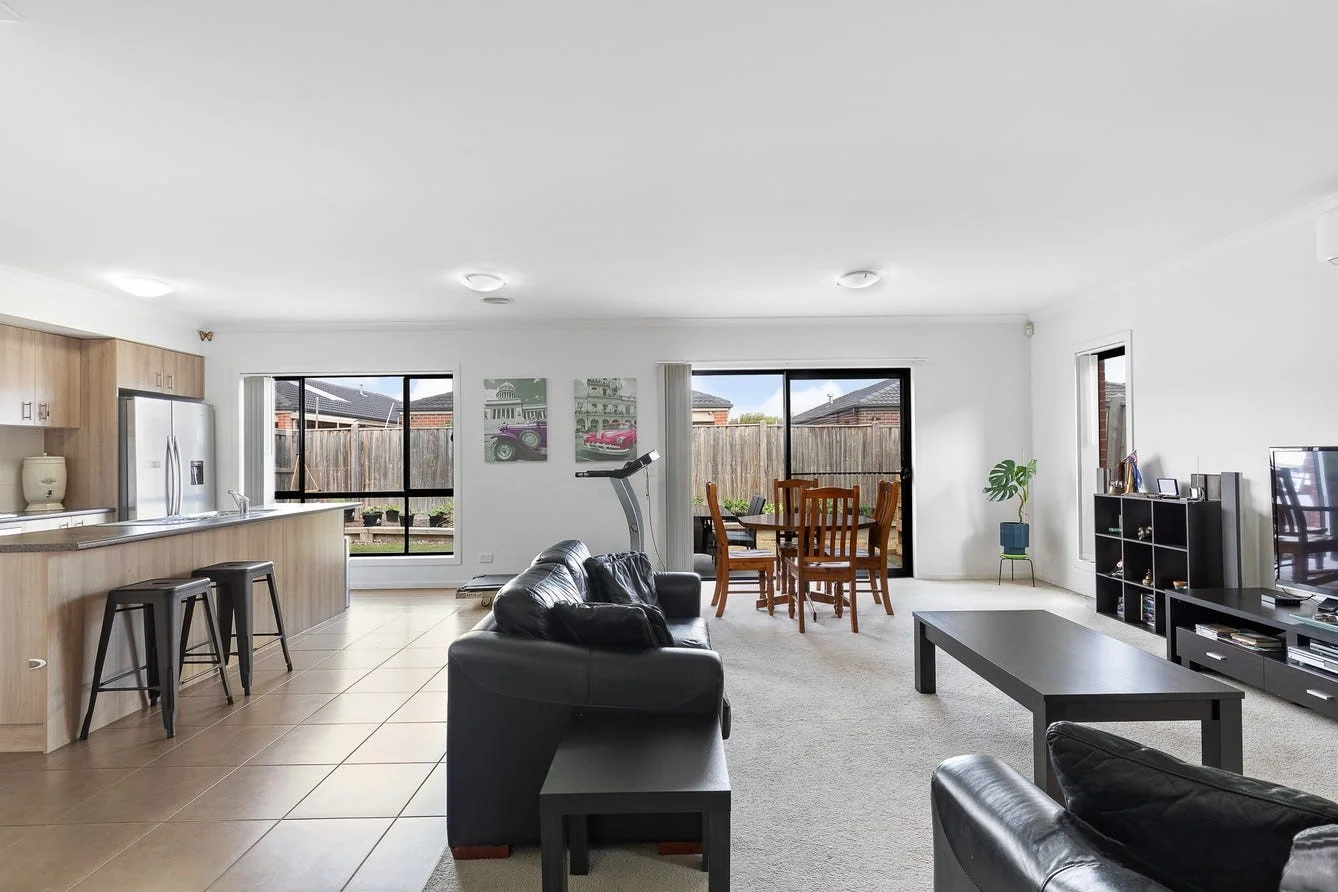 Additional image 5 of 14 Casino Parade, Point Cook VIC 3030