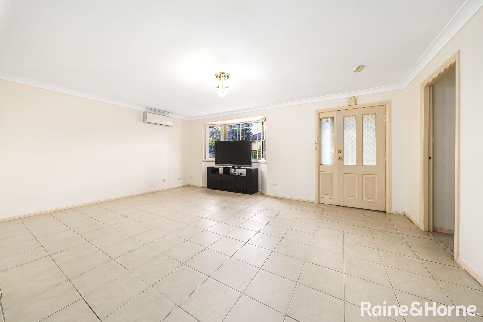 1/5-6 Leah Close, Smithfield NSW 2164, Image 1