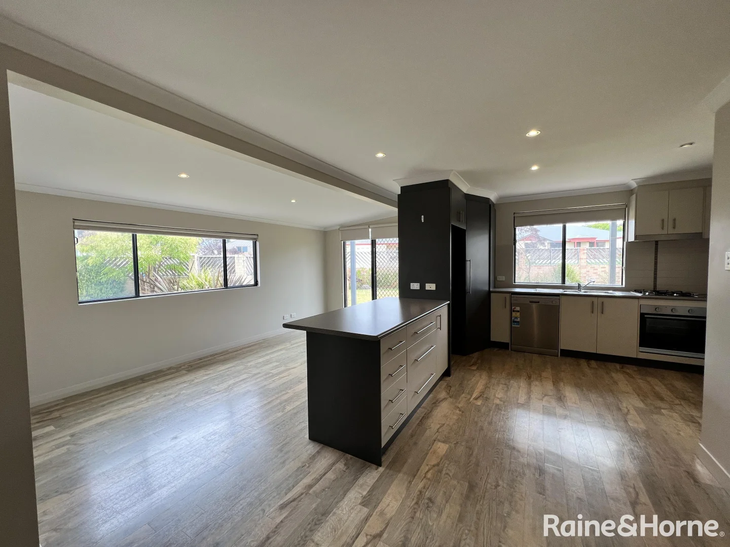 Additional image 2 of 1/66 Carbine Street, Orana WA 6330