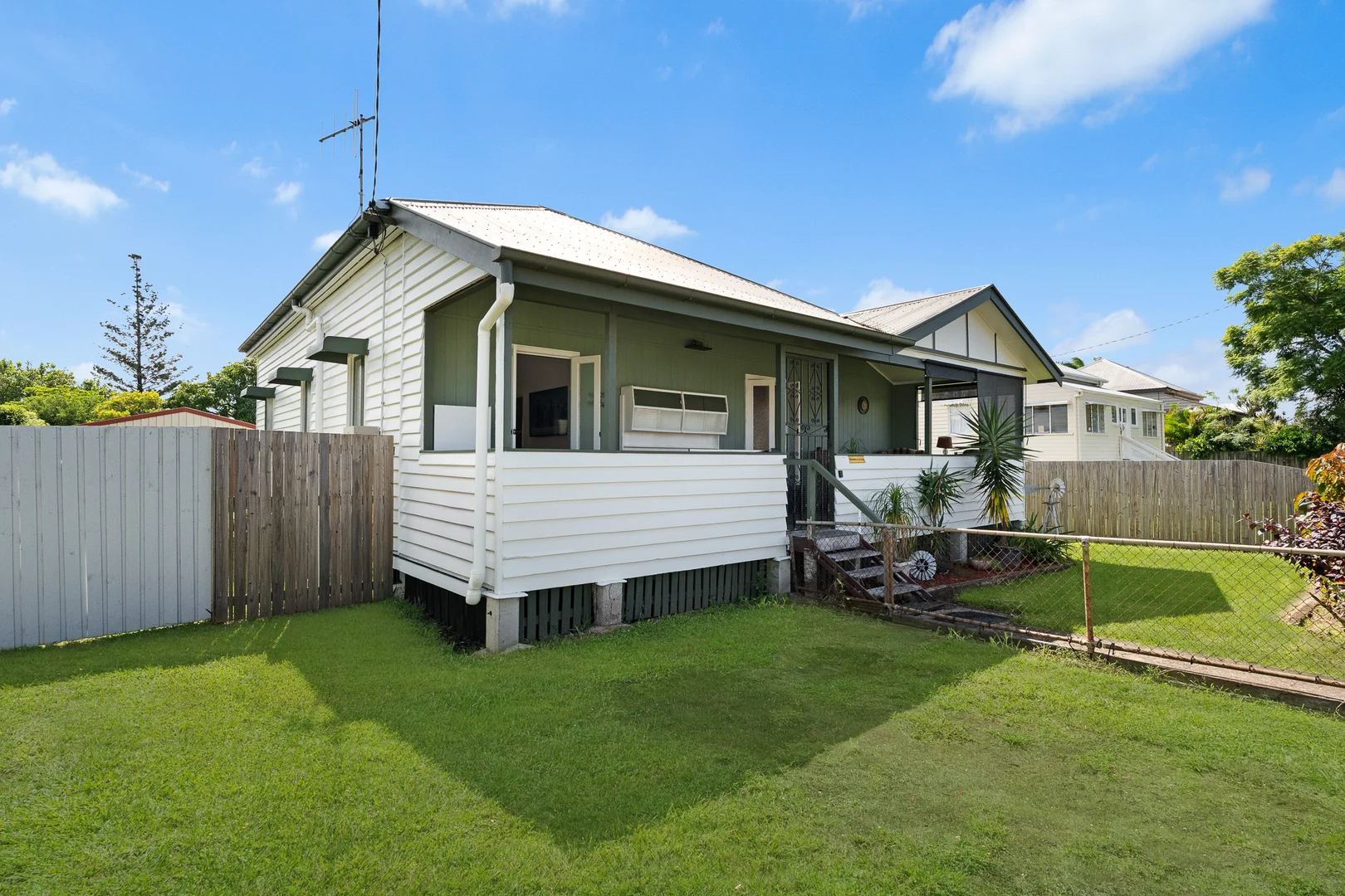 Additional image 2 of 56 Richmond Lane, Maryborough QLD 4650