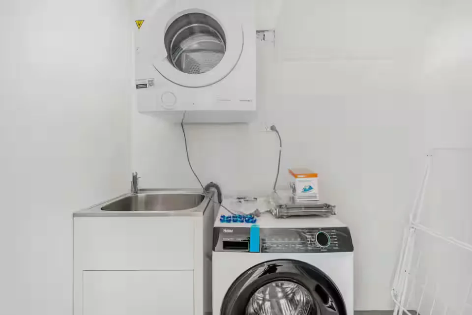 Additional image 7 of Coward St,, Mascot NSW 2020