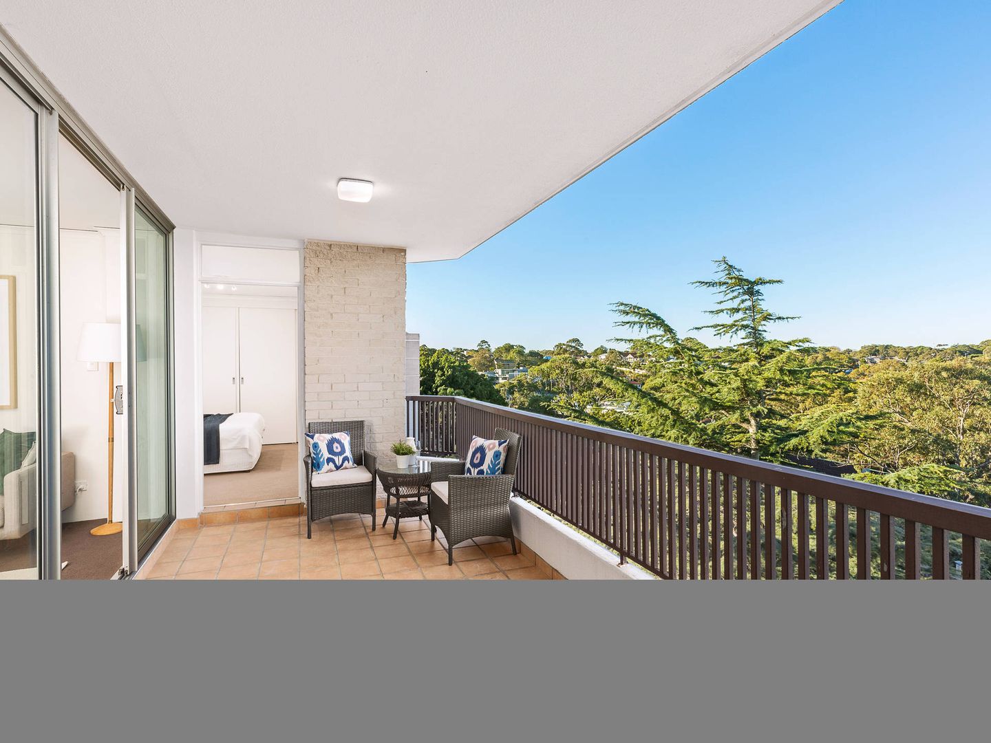 158/2 Artarmon Road, Willoughby NSW 2068, Image 1