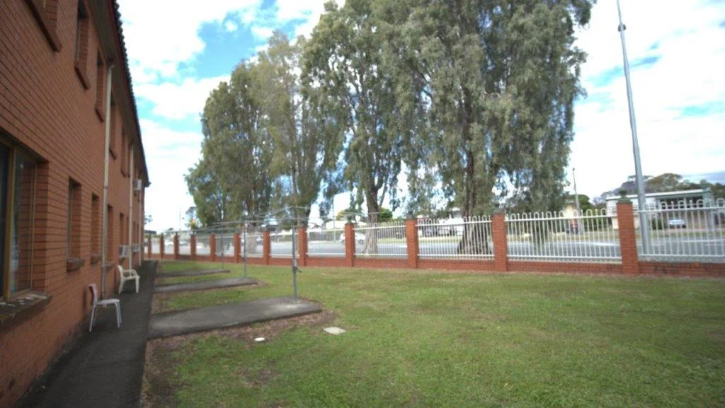 Additional image 10 of 41 Depot Road, Deagon QLD 4017