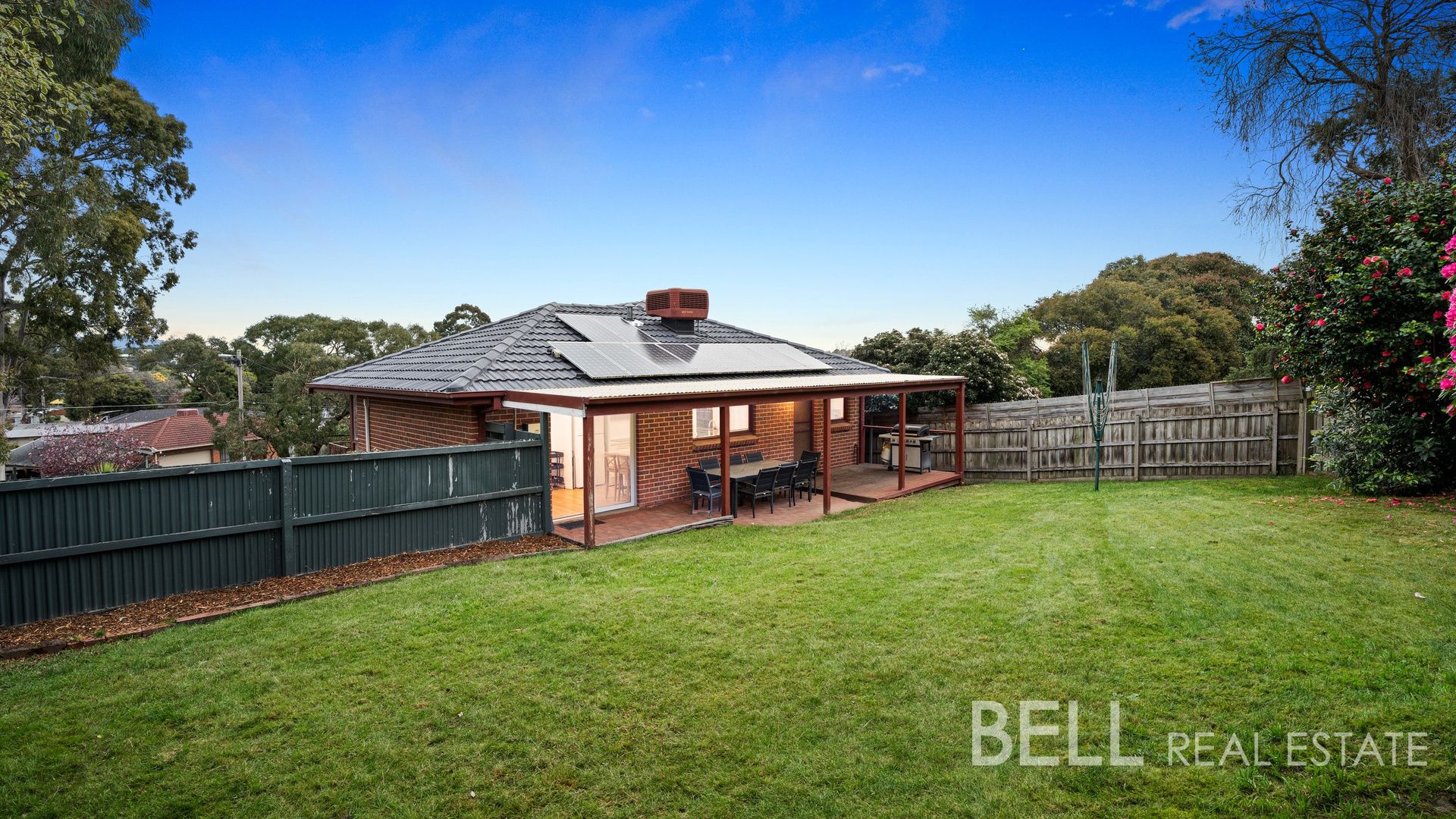 3 Donald Close, Kilsyth VIC 3137, Image 0