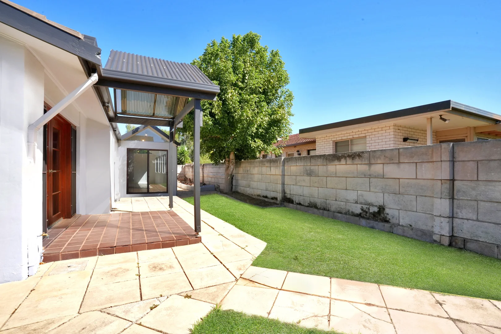 Additional image 13 of 9 Hoad Street, Griffith NSW 2680