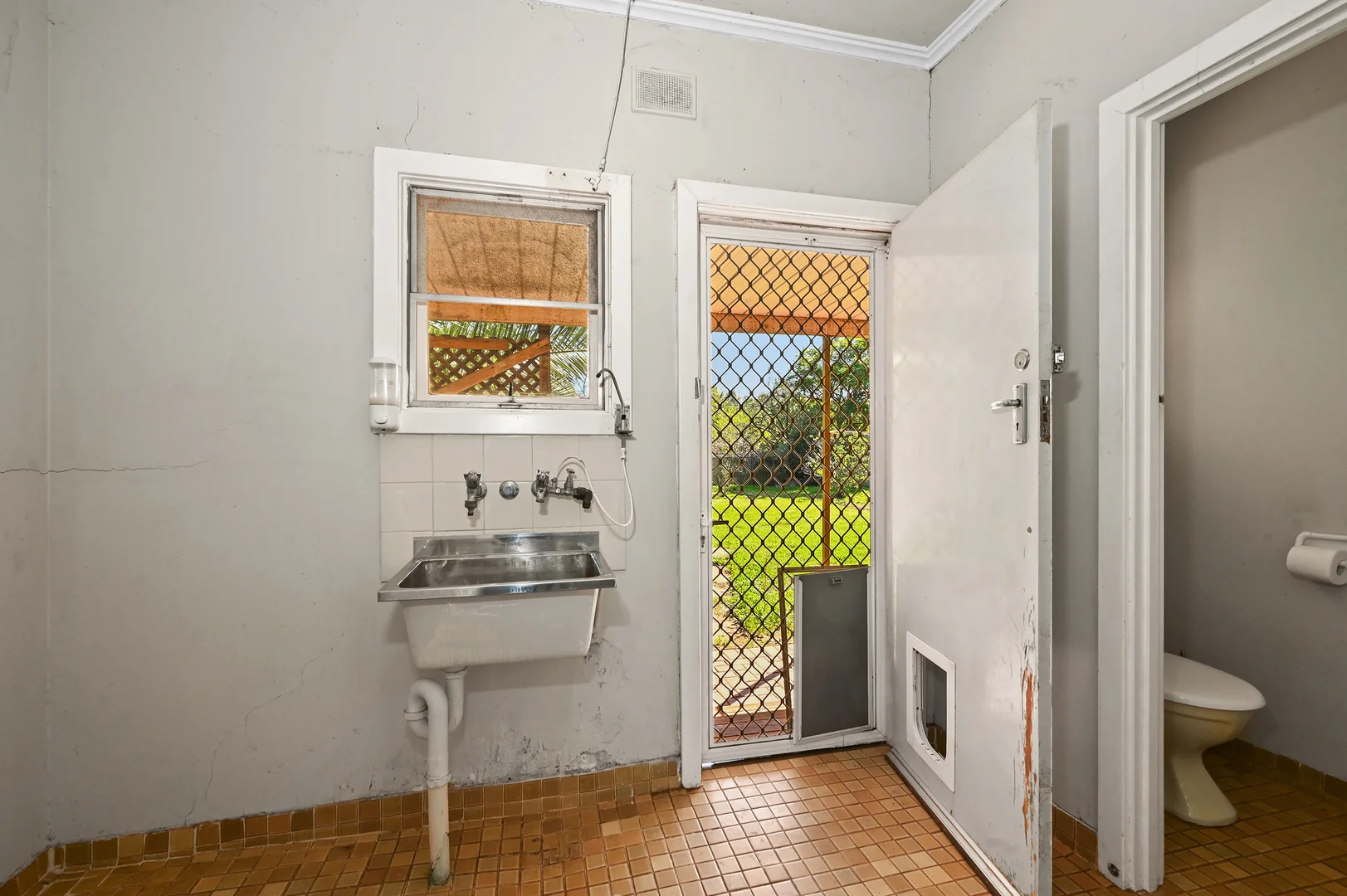 Image 10