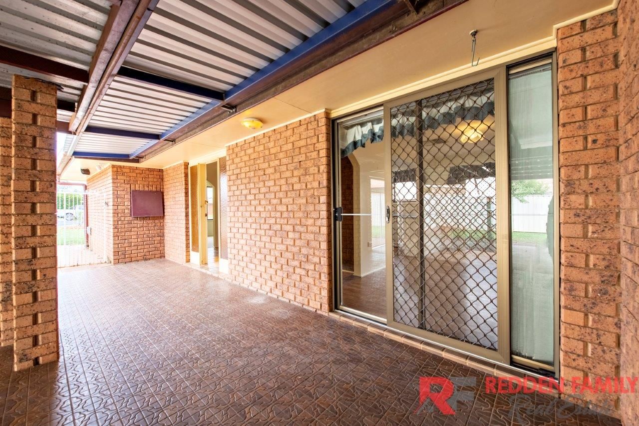 5 Grey Street, Dubbo NSW 2830, Image 1