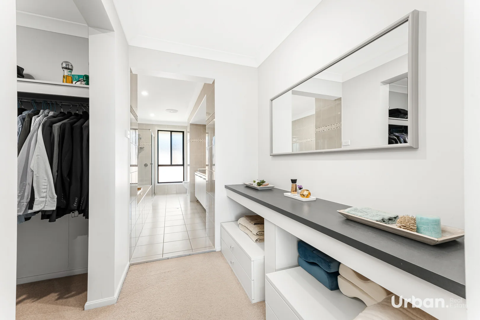 Additional image 23 of 9 Shearer Place, Colebee NSW 2761