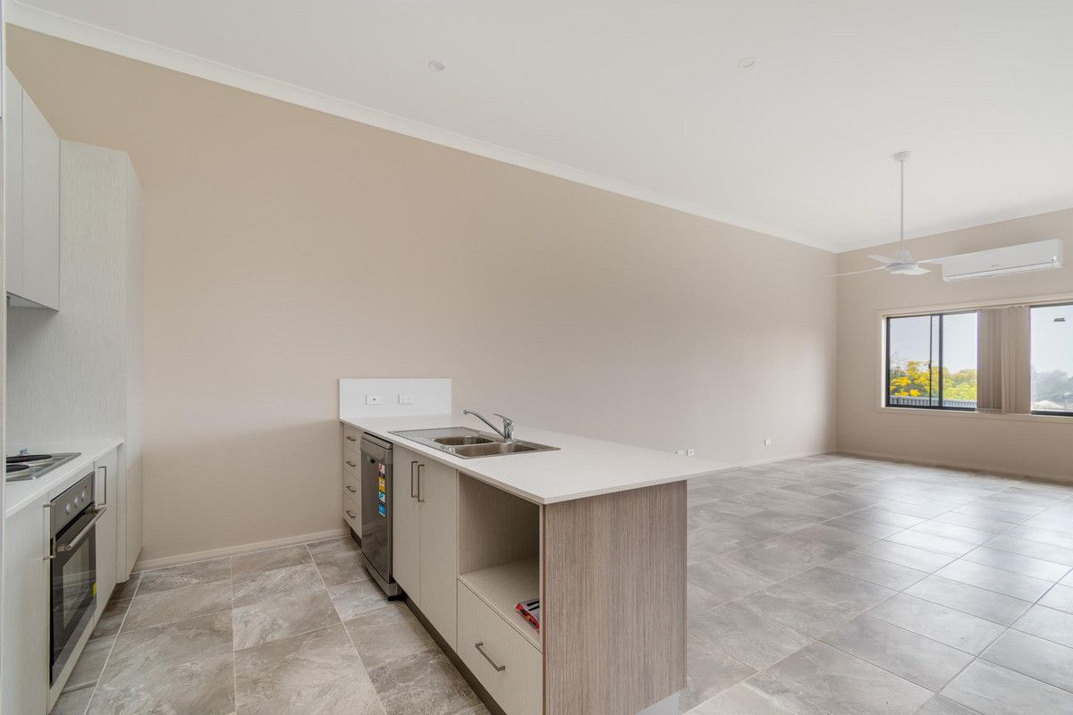 2/14 Cooma Street, Abermain NSW 2326 Duplex For Rent Domain