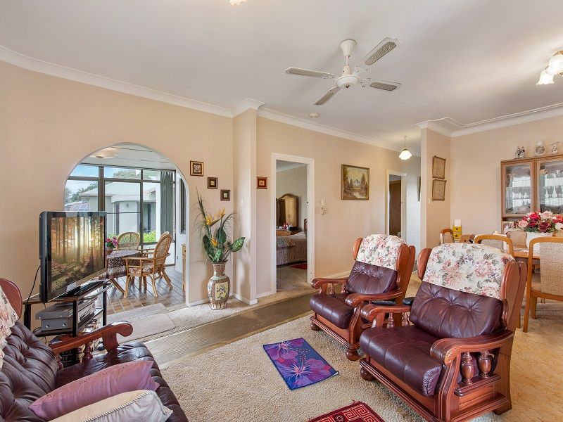 157 Wyrallah Road, East Lismore NSW 2480, Image 1