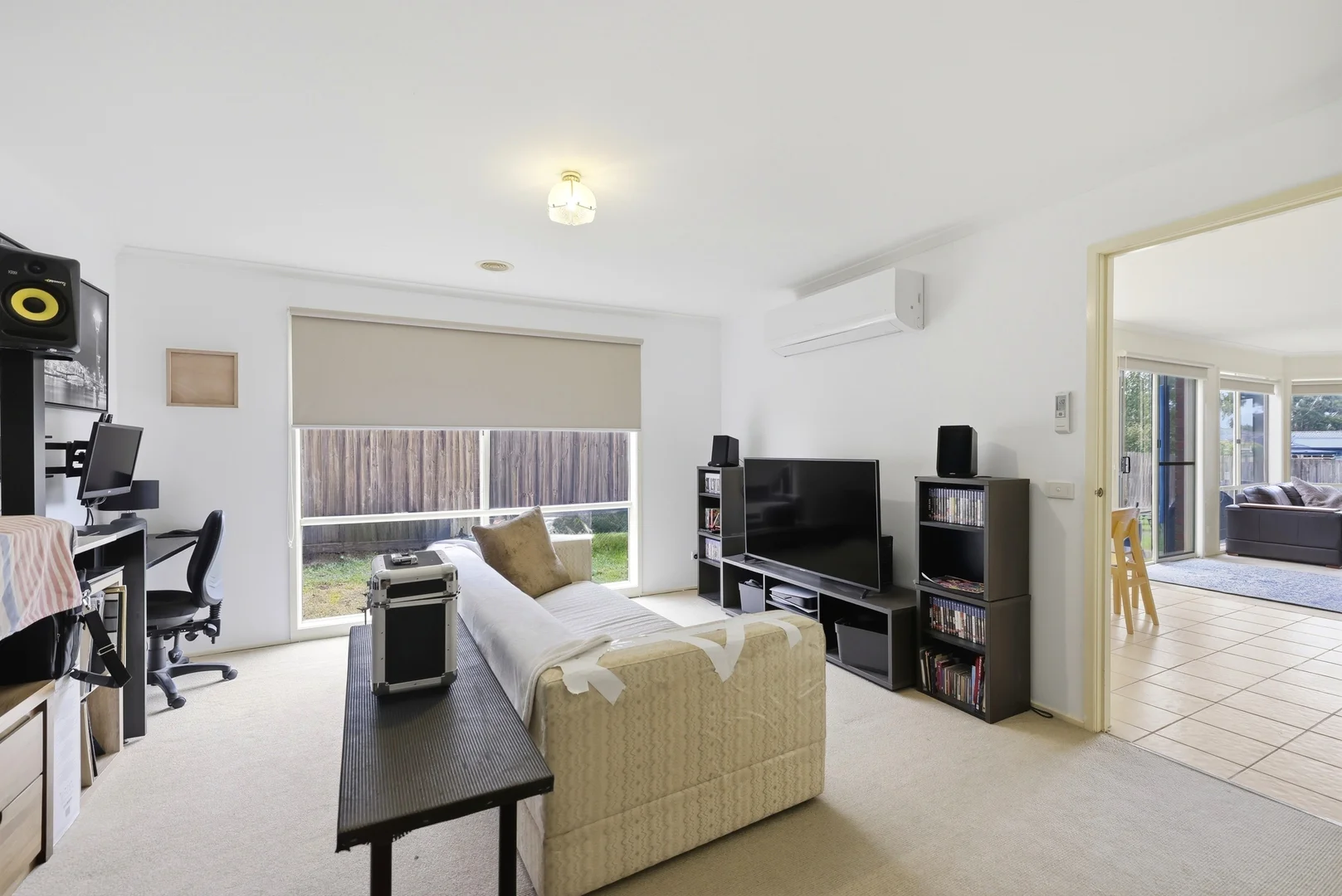 Additional image 11 of 12 Eucalypt Court, Riddells Creek VIC 3431